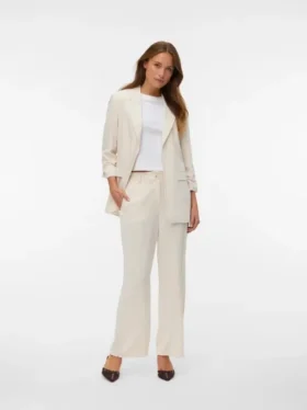 Blazer Vmsisse