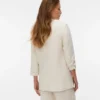 Blazer Vmsisse