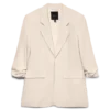 Blazer Vmsisse