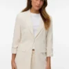Blazer Vmsisse