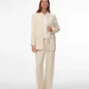 Blazer Vmsissevera