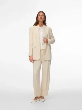 Blazer Vmsissevera