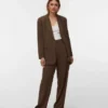 Blazer Vmsissevera