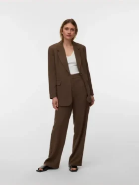 Blazer Vmsissevera