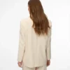 Blazer Vmsissevera