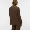 Blazer Vmsissevera