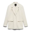 Blazer Vmsissevera