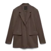 Blazer Vmsissevera
