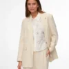 Blazer Vmsissevera