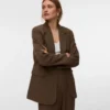Blazer Vmsissevera