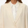 Blazer Vmsissevera