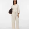 Blazer Vmsteffi