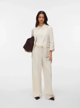 Blazer Vmsteffi