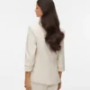 Blazer Vmsteffi