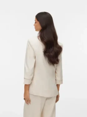 Blazer Vmsteffi