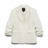 Blazer Vmsteffi
