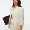 Blazer Vmsteffi