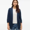 Blazer Vmsvea