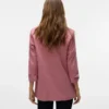 Blazer Vmsvea