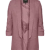 Blazer Vmsvea