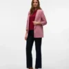Blazer Vmsvea
