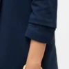 Blazer Vmsvea