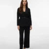 Blazer Vmtahia