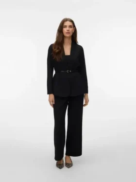 Blazer Vmtahia