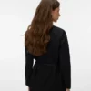 Blazer Vmtahia
