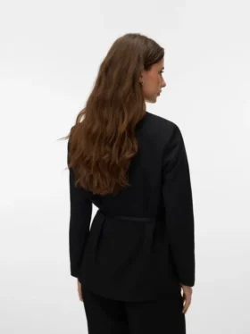 Blazer Vmtahia