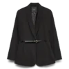Blazer Vmtahia