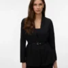 Blazer Vmtahia
