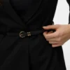 Blazer Vmtahia