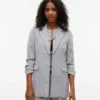 Blazer Vmtammi
