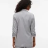 Blazer Vmtammi