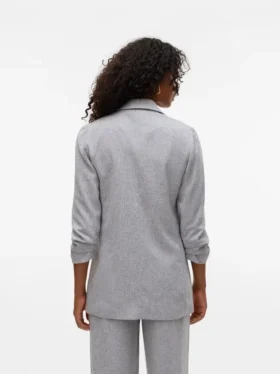 Blazer Vmtammi