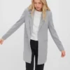 Blazer Vmverina