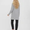Blazer Vmverina