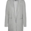 Blazer Vmverina