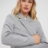 Blazer Vmverina