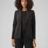 Blazer Vmvida