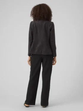 Blazer Vmvida