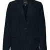 Blazer Vmvida