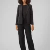 Blazer Vmvida