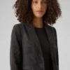 Blazer Vmvida