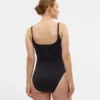 Body de maternité