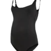 Body de maternité