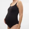 Body de maternité
