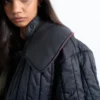 Bomber Tselly Otw