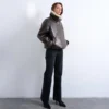 Bomber Tsisabel Otw
